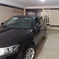 دنا پلاس توربو اتومات 401|خودرو سواری و وانت|تهران, تهرانپارس غربی|دیوار