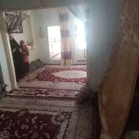 ۱۵۰متر۲طبقه ویلایی دربستی /لوکیشن جلیلی iman|اجارهٔ خانه و ویلا|تهران, فلاح|دیوار