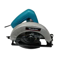 دوتا اره دیسکی قیمت تا اخرهفته