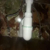 لوله کشی و تعمیرات