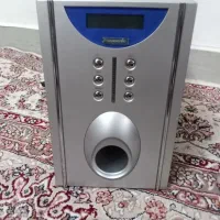 اسپیکر