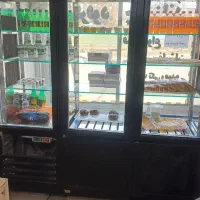 یخچال ویترینی