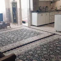 اجاره و رهن