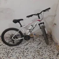 دوچرخه|دوچرخه، اسکیت، اسکوتر|اهواز, علی آباد|دیوار