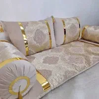 شاهنشین مدرن