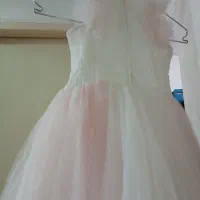 لباس مجلسی دخترانه|لباس|صفادشت, |دیوار