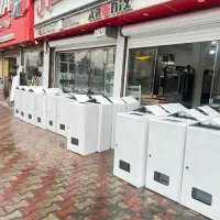 محافظ پکیج و ابگرمکن|آبگرمکن، پکیج، شوفاژ|ایلام, |دیوار