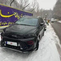 فروشKmc a5