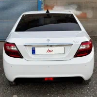 دنا پلاس خشگ|خودرو سواری و وانت|محمدشهر, جعفرآباد|دیوار