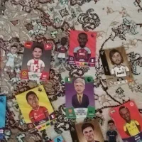 کارت کیمدی ارزان|کلکسیون و سرگرمی|قزوین, |دیوار