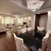 115متری-2-خواب-فول-بازسازی-بلوار-گیلان