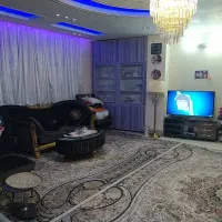 آپارتمان خوش نقشه شهرک مخابرات|فروش آپارتمان|ورامین, ورامین|دیوار