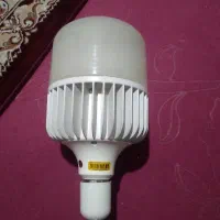 لامپ ۱۵۰ وات