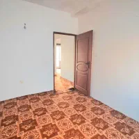 آپارتمان/باسند/داخل شهرک زیبا|فروش آپارتمان|فریدونکنار, |دیوار