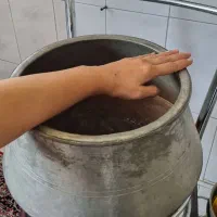 دیگ مسی|ظروف پخت‌وپز|تهران, شهرک دانشگاه|دیوار