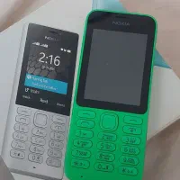 نوکیا ۲۱۶