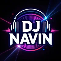 دیجی DJ مراسم