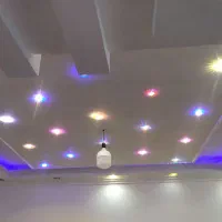 تاسیسات برق آب فاضلاب