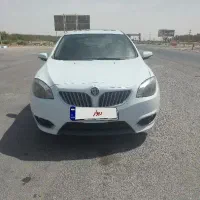 مرکز مشاوره و خرید برلیانس داریم