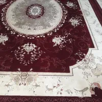 فروش ۳ محصول