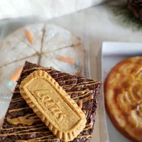 کیکهای کافی شاپی