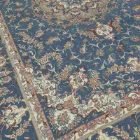 روفرشی یزدی 9متری 2/۵در3/۵
