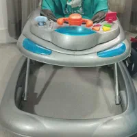 سرویس کالسکه دلیجان|کالسکه و لوازم جانبی|هشتگرد, فاز ۳ مهستان|دیوار