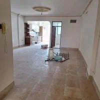 منزل-اجاره-طبقه-اول-دوخواب-تمیز-بعثت
