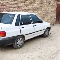 مدل 83|خودرو سواری و وانت|سراوان, |دیوار