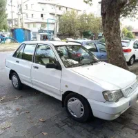 132مدل91|خودرو سواری و وانت|گرگان, |دیوار