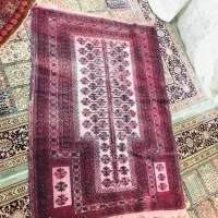 قالیچه دستی