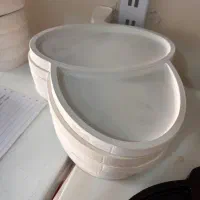 سنگ مصنوعی|صنایع دستی و سایر لوازم تزئینی|اسلامشهر, شهرک انبیا|دیوار