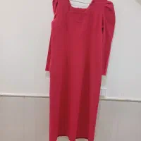 لباس مجلسی|لباس|میبد, |دیوار