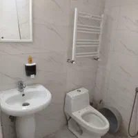 اجاره سوییت اپارتمان لوکس فلکه اطلسی|اجارهٔ کوتاهمدت آپارتمان و سوئیت|شیراز, باغ تخت|دیوار