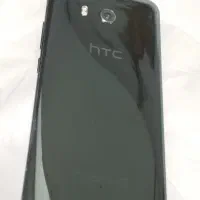 HTC U11 تک و بدون مشابه|موبایل|تهران, جمهوری|دیوار