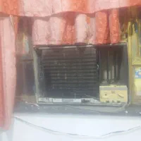 وسایل کارکرده