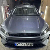 نانوسرامیک‌‌‌ پولیش‌واکس صفر‌شویی عیدانه‌ (60%off)