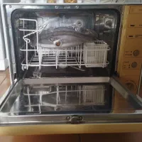 ماشین ظرفشویی|ماشین ظرفشویی|سنندج, |دیوار