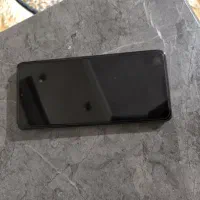 poco x3pro|موبایل|تهران, مشیریه|دیوار