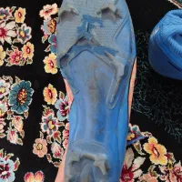 استوک فوتبال نو|تجهیزات ورزشی|کوهدشت, |دیوار