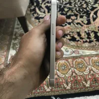 ایفون ۱۳ نرمال ۱۲۸ گیگ|موبایل|تهران, فردوسی|دیوار