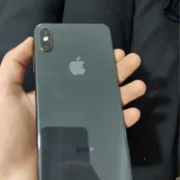 ایفون Xs Max 256|موبایل|اهواز, کوی فرهنگیان ۱|دیوار