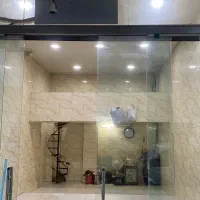 مغازه خیابان اصلی شهدا فلسطین چمران