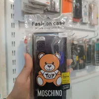 گاردa31|لوازم جانبی موبایل و تبلت|مشهد, فتح المبین|دیوار