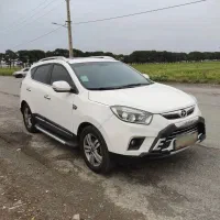 جک اس ۵ دنده مدل ۹۶|خودرو سواری و وانت|نسیم‌شهر, |دیوار