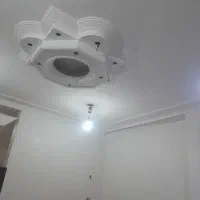 نقاش ساختمان|خدمات پیشه و مهارت|کلیبر, |دیوار