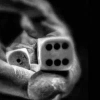 برنامه میلی رو از بازارنصب کن  آگهی‌ رو بخون