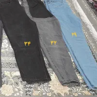 چند تا شلوار دخترانه|کیف، کفش، کمربند|ایلام, |دیوار