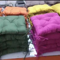 نشیمن بیسکوییتی ۴۰در۴۰|صندلی و نیمکت|قم, بنیاد|دیوار