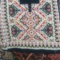 زی بچگانه